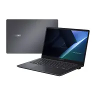 ASUS ExpertBook B1 B1403CVA-S69182X Szürke