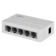 DAHUA SF1005L