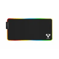 VENTARIS P904 3XL Nebula RGB fekete