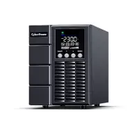 CYBERPOWER OLS1000EA-DE