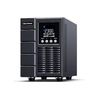 CYBERPOWER OLS1500EA-DE