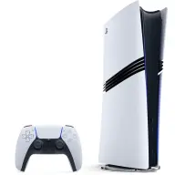 SONY Playstation 5 Pro 2TB