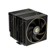 ID-COOLING FROZN A620 GDL