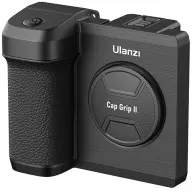 ULANZI CG-01 okostelefon markolat