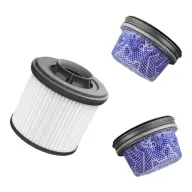 DREAME Tartozékkészlet Szűrő/ HEPA Filter Z20/Z30-hoz
