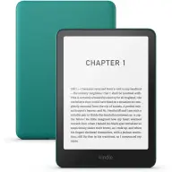AMAZON Kindle Paperwhite 2024 7" 32GB zeleno
