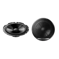 PIONEER TS-G170C autóhangszóró