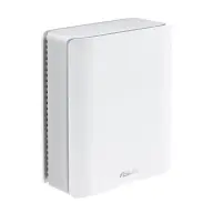 ASUS ZenWiFi BT8 BE18000 Tri-band AiMesh rendszer fehér 1db