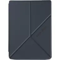 POCKETBOOK PB743 Inkpad 4 tok fekete