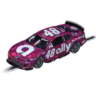 CARRERA-TOYS Evolution NASCAR Camaro NextGen ZL1 Hendrick Motorsports Alex Bowman No 48 sportkocsi