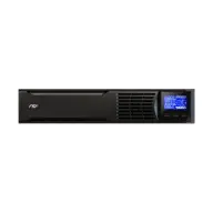 FSP Champ Rack 1000VA IEC