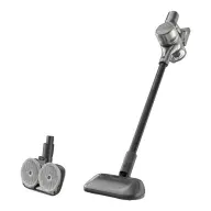 DREAME VTV21A Staubsauger Stehen R20 Aqua Draht ohne 600ml Grau