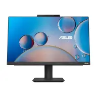 ASUS ExpertCenter E5 AiO 24 A5402WVARK-BPC0120 Black