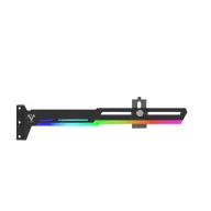 VENTARIS VGB276 Aegis GPU Halter schwarz