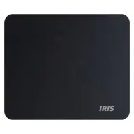 IRIS IMP320-M Egérpad fekete