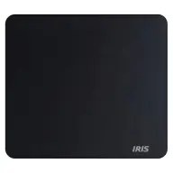IRIS IMP450-L Egérpad fekete