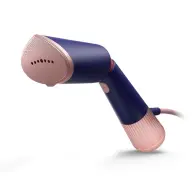PHILIPS STH5030/20 5000 Series Hand steamer 1400W Tengerkék