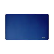 IRIS IMP450-L LC Egérpad kék