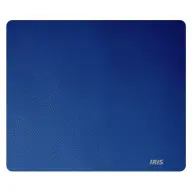 IRIS IMP320-M-LC Egérpad kék