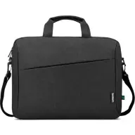LENOVO T210 Laptop Topload 16" fekete