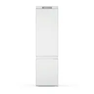 GORENJE WHC20 T573 P Fridge-freezer mountable 280L D White