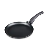 BLAUMANN BL-3960 Carbon Pro aparat za palačinke Crna