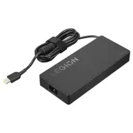 LENOVO Legion Slim 330W GaN AC Adapter (Slim tip)(CE)