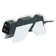 NACON PlayStation 5 DualSense Dual töltőállomás V4