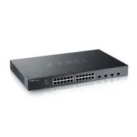 ZYXEL XGS1935-28-EU0101F