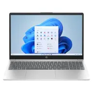 HP 15-fc0044nh AY7E8EA Fehér