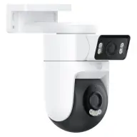 XIAOMI CW500 Dual 4MP IP camera 4mm
