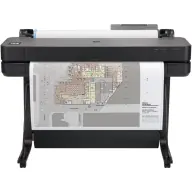 HP DesignJet T630 36" 2025 edition