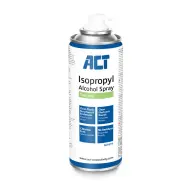 AC9510 Isopropyl alcohol spray 200ml