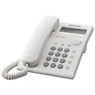 PANASONIC KX-TSC11HGW
