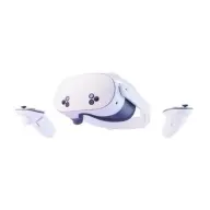META SK-1000212-01 Quest 3S Mixed Reality 256GB Fehér