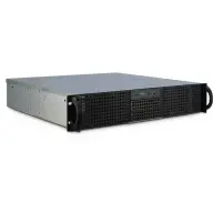 INTER-TECH IPC 2U-20240 Case