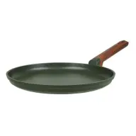 RESTO-KITCHENWARE SADR 93712 Tava za palačinke 28cm