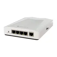 MIKROTIK CRS304-4XG-IN