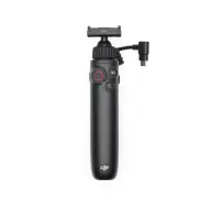 DJI Osmo Action Multifunctional Charging Handle