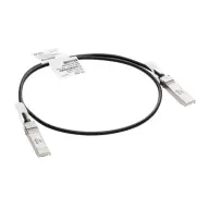 HP R9D19A Cable