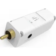 IFI SPDIF iPurifier2 zavarszűrő