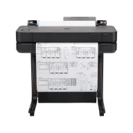 HP DesignJet T630 24 2025 Edition