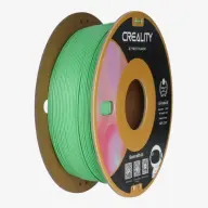CREALITY CR-PLA Filment 1.75 mm matt avokádó zöld