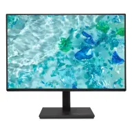 ACER B247YGbmiprzx