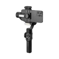 ZHIYUN Mobile Gimbal Smooth 5S AI Pro