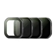 INSTA360 Ace Pro 2 ND szűrő készlet