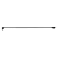 DJI RS RSS Control Cable for Fujifilm