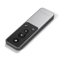 SATECHI ST-BTPR1M R1 Vezeték nélküli Prezenter Space Grey Szürke