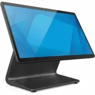 ELO E984275 15.6IN ELOPOS Z30 W/ INTEL FHD PENT W10 8GB/128GB SSD PCAP