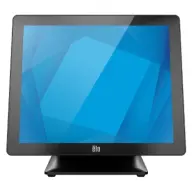 ELO E708361 17IN I-SER 3+INTEL TS COMP 5:4 NOOS CELERON 8/128GB SSD GRP